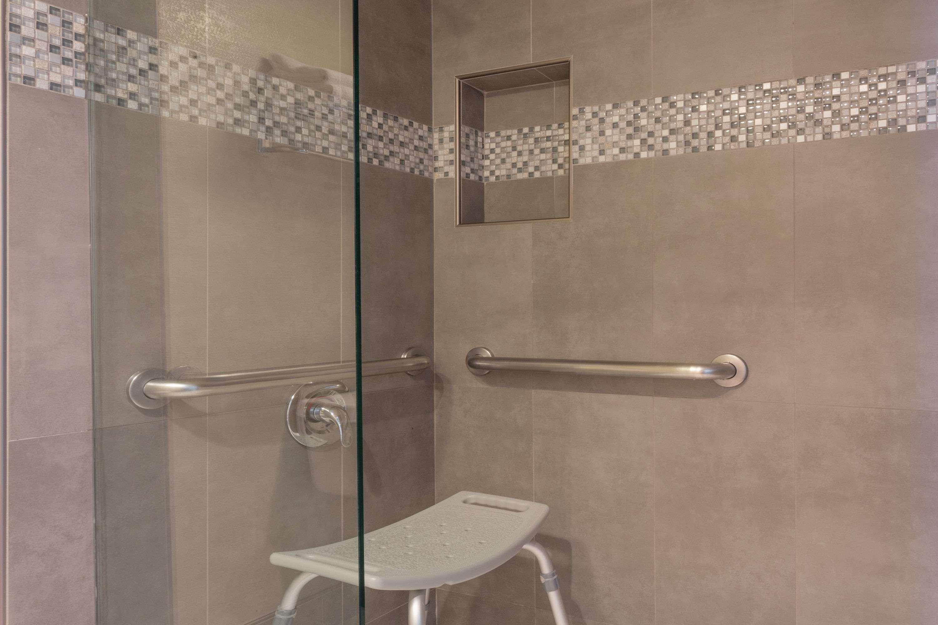 במוטל Super 8 By Wyndham מאונטיין וויו מראה חיצוני תמונה